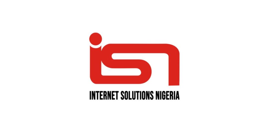  Internet Solutions Graduate Trainee Program 2026: Requirements, Benefits and How to Apply