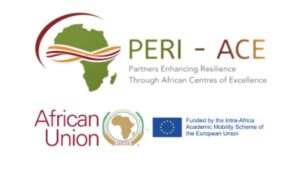 PERI-ACE Scholarship 2026 offers fully funded postgraduate study