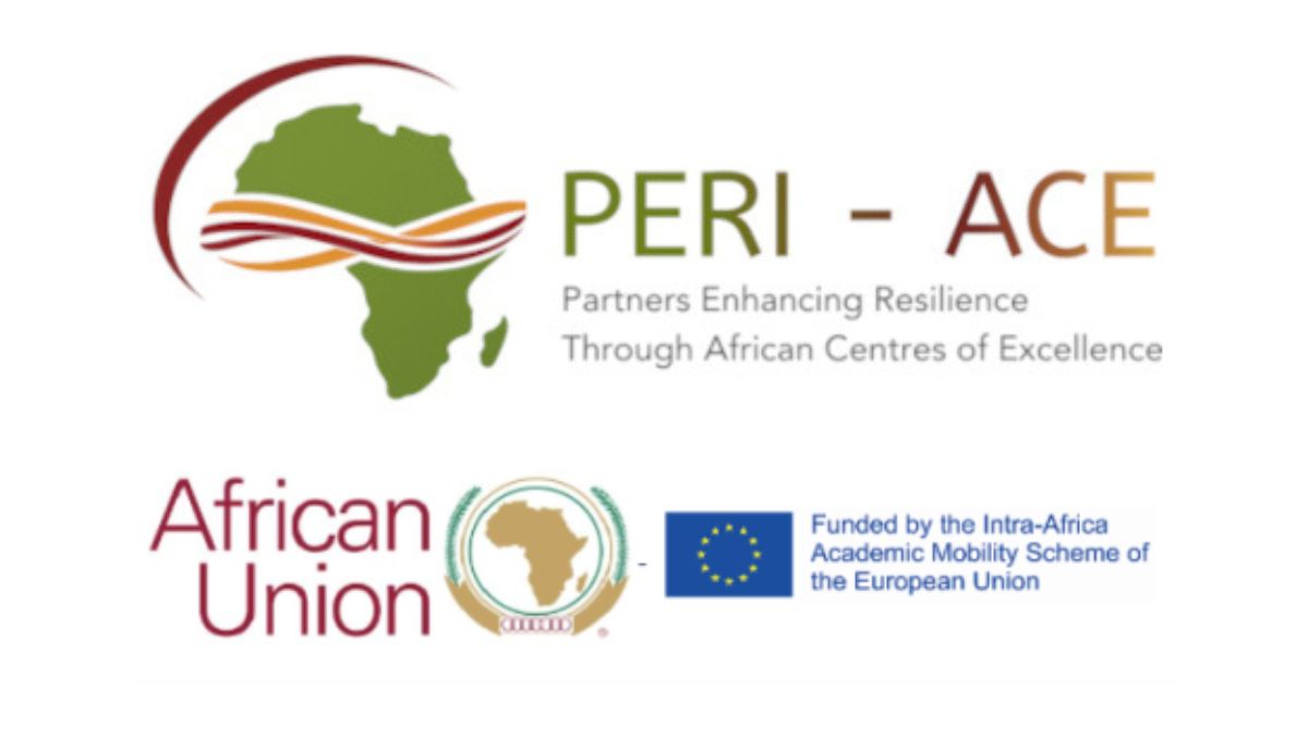 PERI-ACE Scholarship 2026 offers fully funded postgraduate study