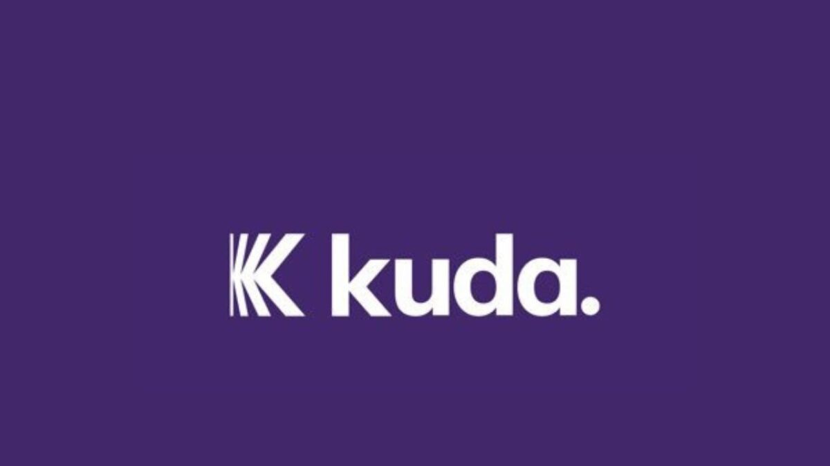 Kuda opens paid SIWES internship for Nigerian students