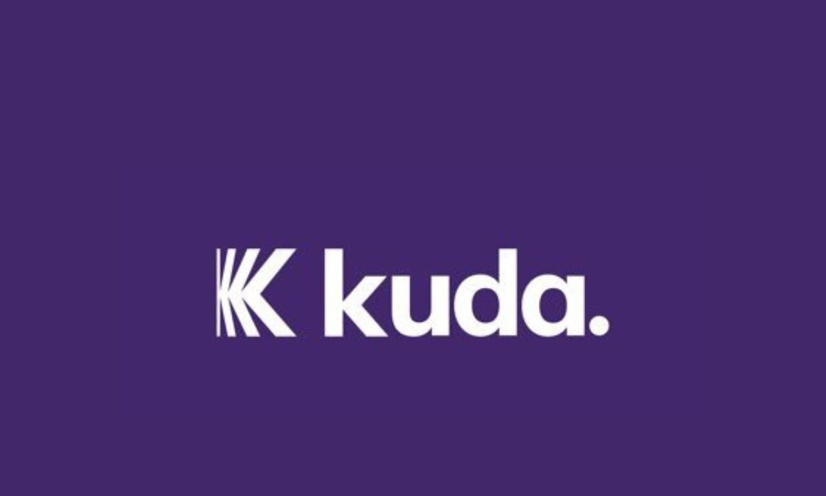  Kuda SIWES Program 2026: How to Apply