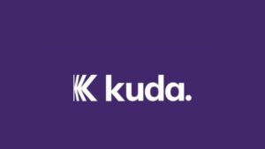 Kuda opens paid SIWES internship for Nigerian students