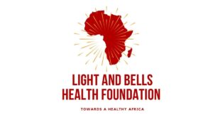 Light and Bells Health Foundation Scholarship 2026