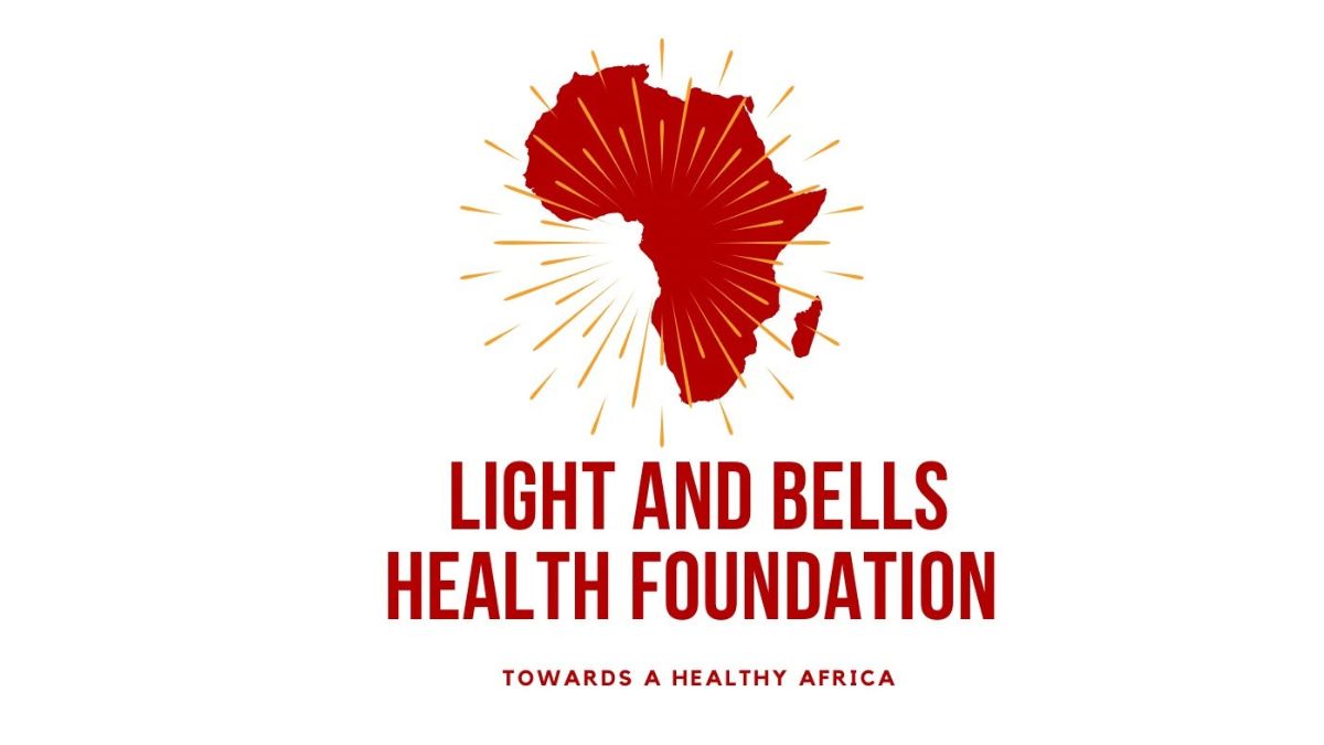  Light and Bells Health Foundation Scholarship 2026: ₦135,000 Award, Eligibility and How to Apply