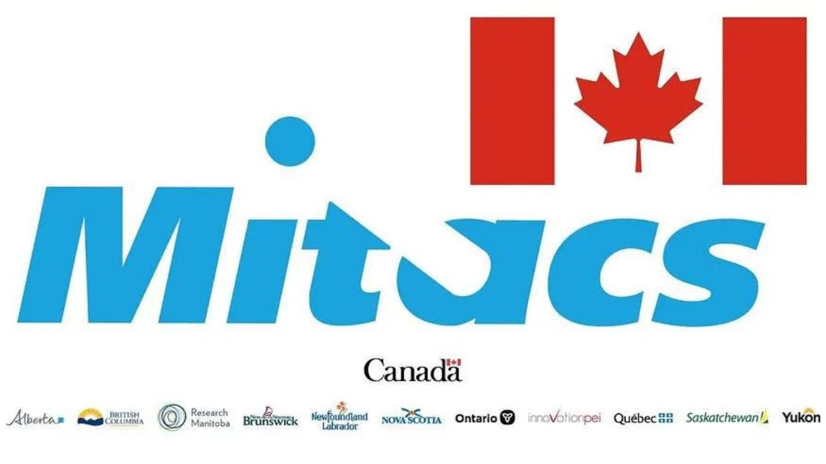  MITACS Globalink Internship 2027: How to Apply