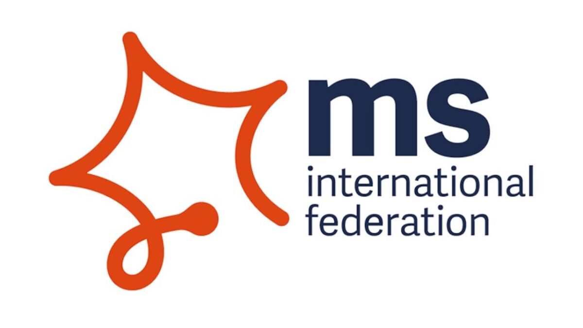 McDonald Fellowship Program 2027 supports MS researchers with €55,000 annual funding.