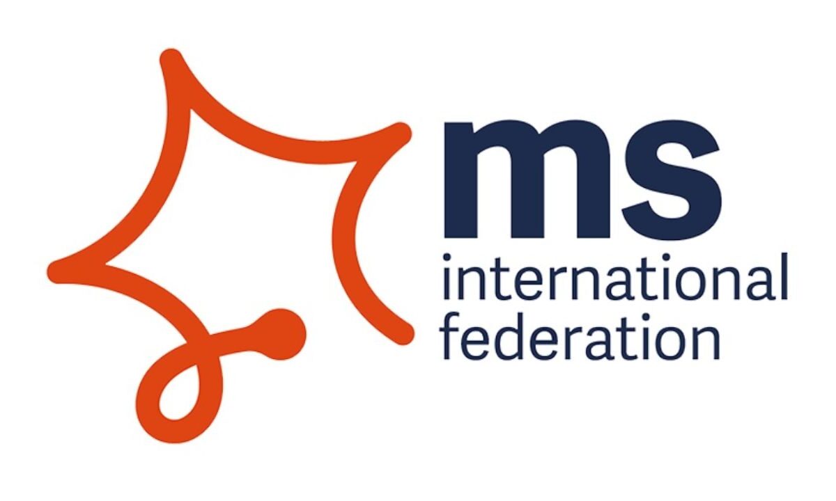  McDonald Fellowship Program 2027: Eligibility, Benefits, and How to Apply