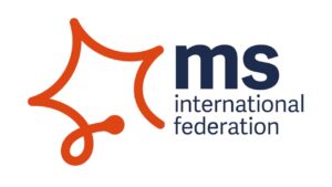 McDonald Fellowship Program 2027 supports MS researchers with €55,000 annual funding.