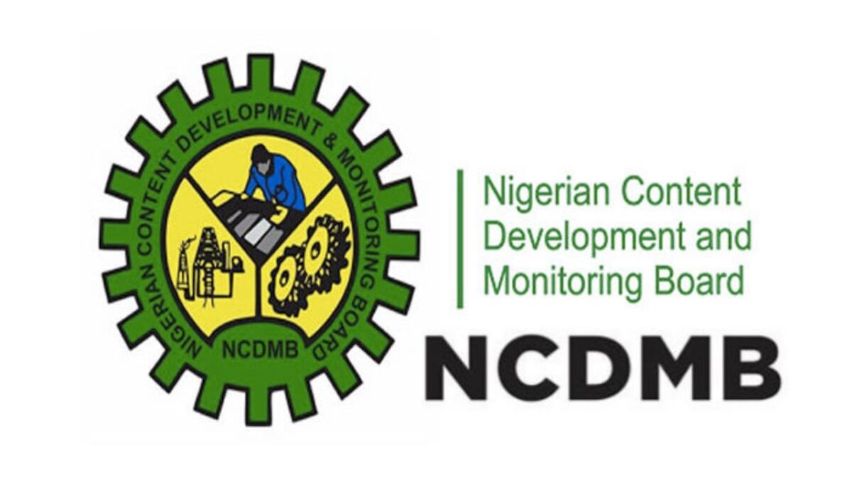 NCDMB Essay Competition 2026 offers ₦2.2 million and laptops