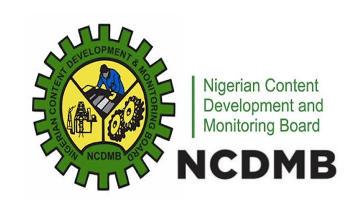  NCDMB Essay Competition 2026: Win Up to ₦1 Million Cash and a Laptop