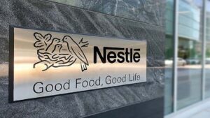 Nestlé Nigeria Community Scholarship 2026/27 applications open