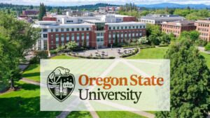 Oregon State University Scholarship 2027 Opens for Graduate Students