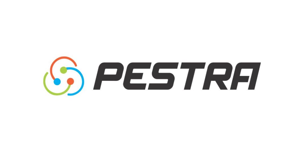 Pestra Limited opens its 2026 Graduate Trainee Programme