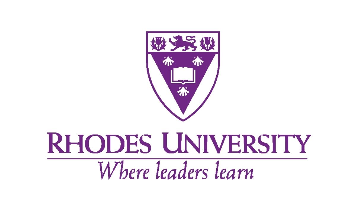 Rhodes University Flanagan Scholarship offers full postgraduate funding