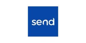 SEND Graduate Trainee Programme 2026 opens in Lagos.