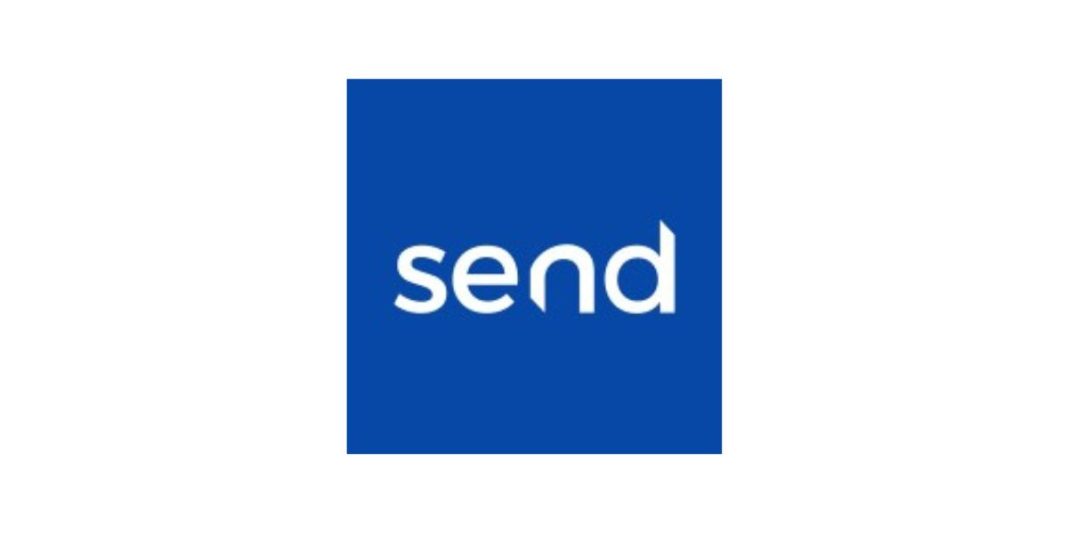 SEND Graduate Trainee Programme 2026 opens in Lagos.