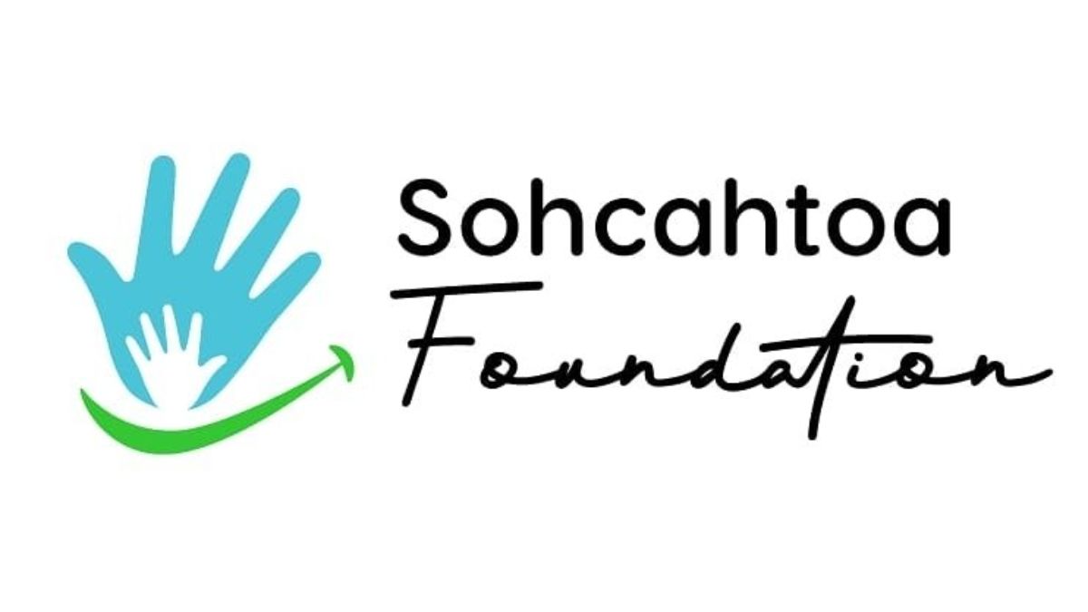  SOHCAHTOA Foundation Scholarship 2026: See Requirements and How to Apply