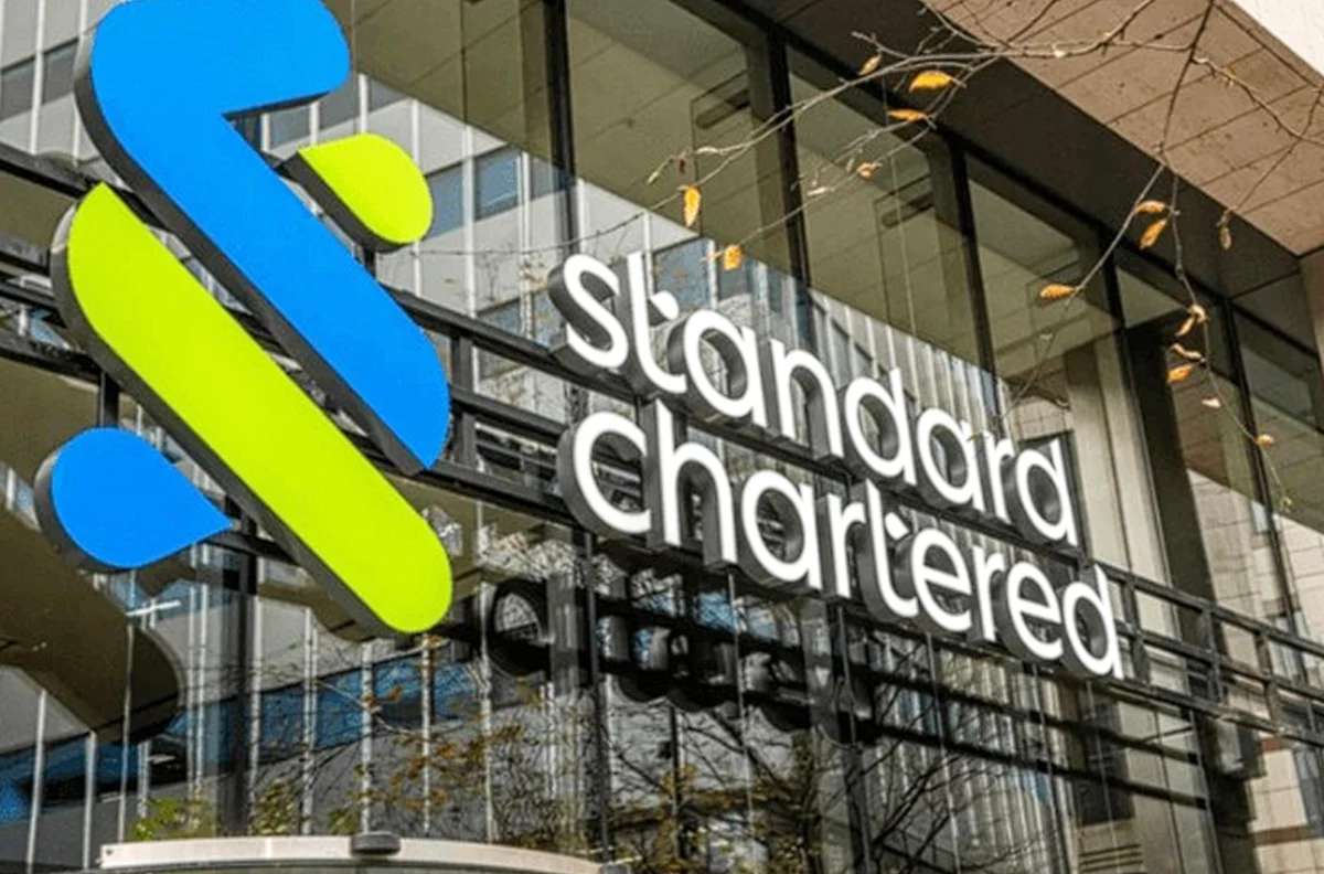 Standard Chartered Bank Nigeria opens high-paying Relationship Manager Job in Lagos: How to Apply