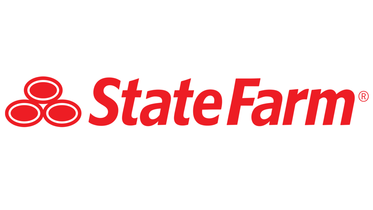 State Farm announces $5 billion dividend for eligible customers