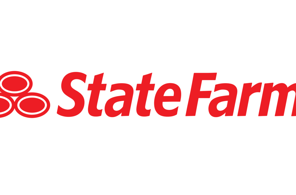  State Farm $5 Billion dividend: Who qualifies, how much you could get and when payments arrive