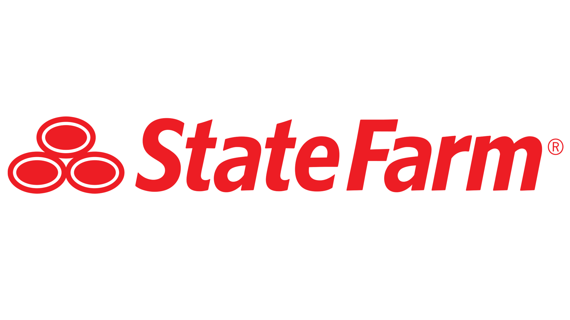 State Farm $5 Billion dividend: Who qualifies, how much you could get ...