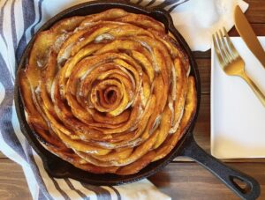 8 Nigerian TikTok food trends young food lovers are trying