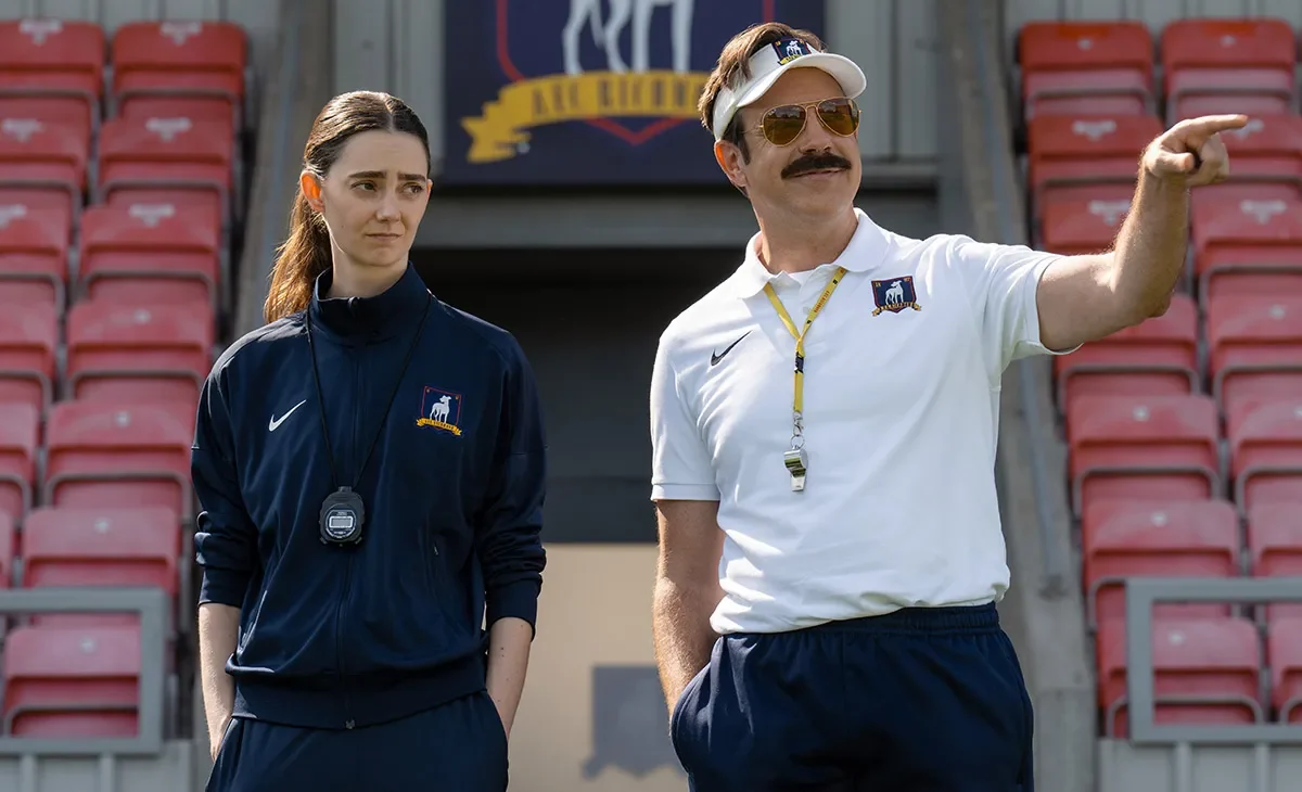  Ted Lasso Season 4 is finally here: Full returning cast, major exits, new women’s team, premiere date and everything fans need to know