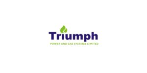 Triumph Power and Gas Systems opens 2026 graduate internship applications
