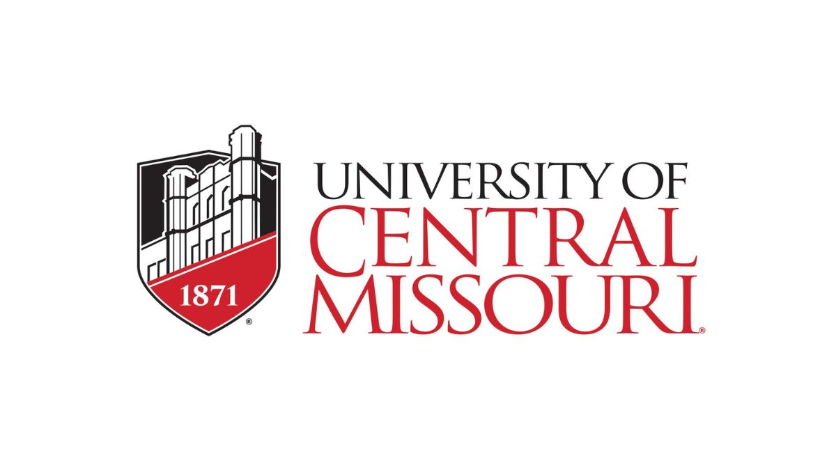 University of Central Missouri Scholarship 2027 now accepting applications