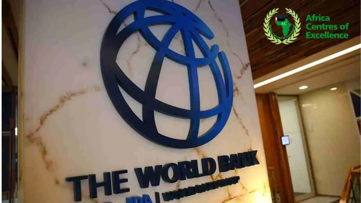 World Bank GovTech AI Bootcamp 2026 opens applications