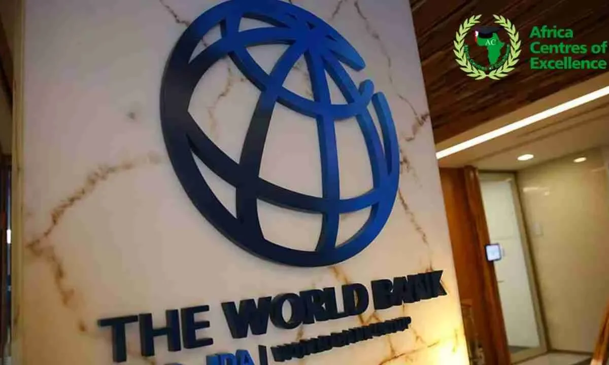  World Bank GovTech AI Bootcamp 2026: Travel, Accommodation Covered for Selected Government Teams
