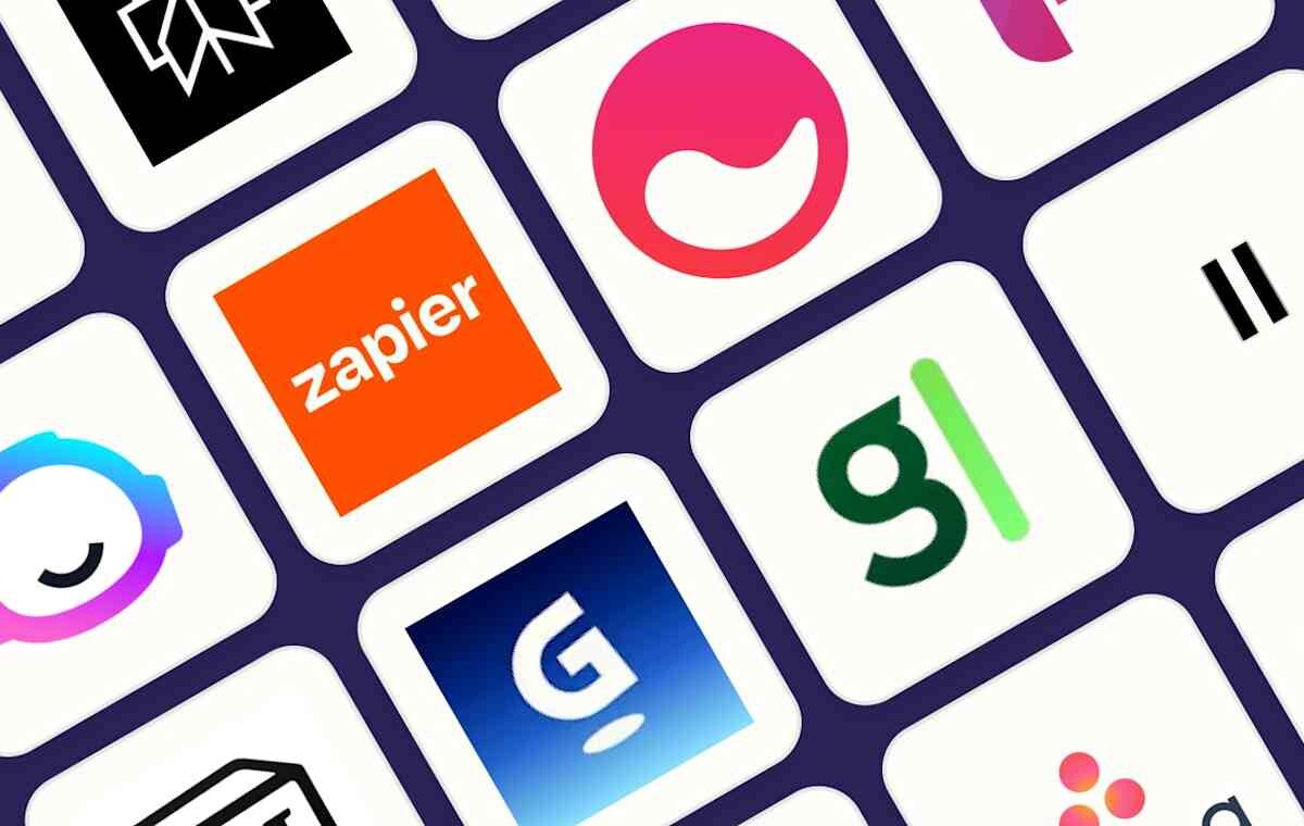  10 AI Tools That Are Transforming Work and Daily Productivity