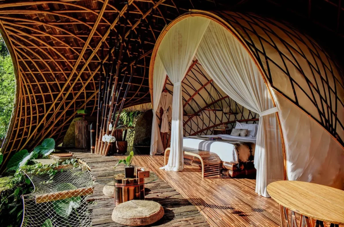  7 Sustainable Travel Habits That Are Becoming the New Normal
