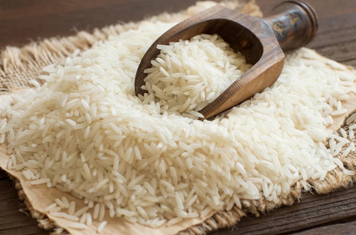 10 Foods That Could Get Much More Expensive in 2027