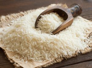 10 foods that could be more expensive in 2027. CREDIT: iStock