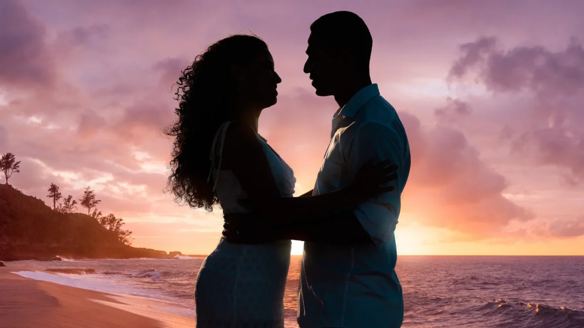 8 green flags that signal a healthier dating connection