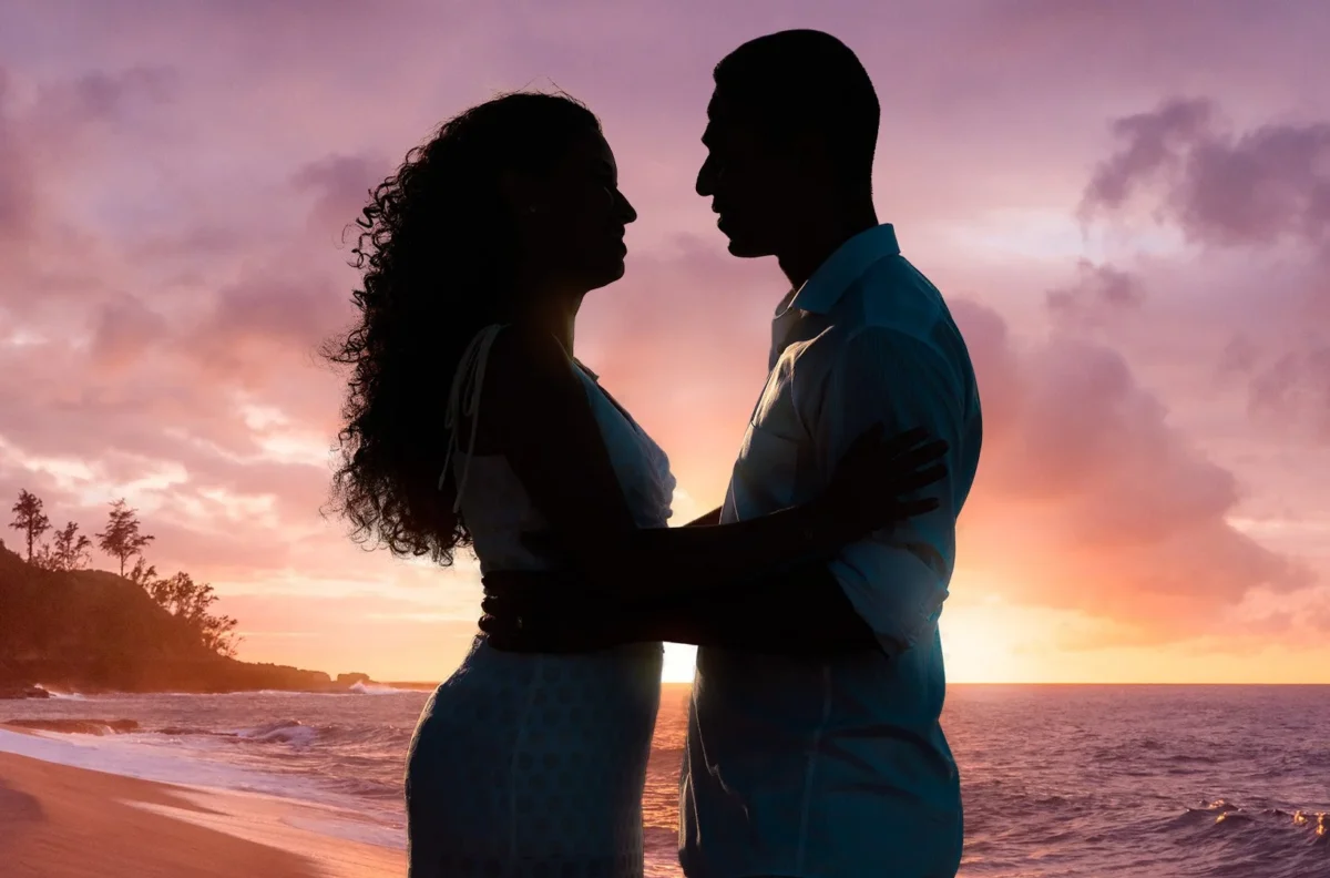  8 Green Flags People Are Prioritizing in Dating in 2026
