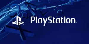 Sony Playstation