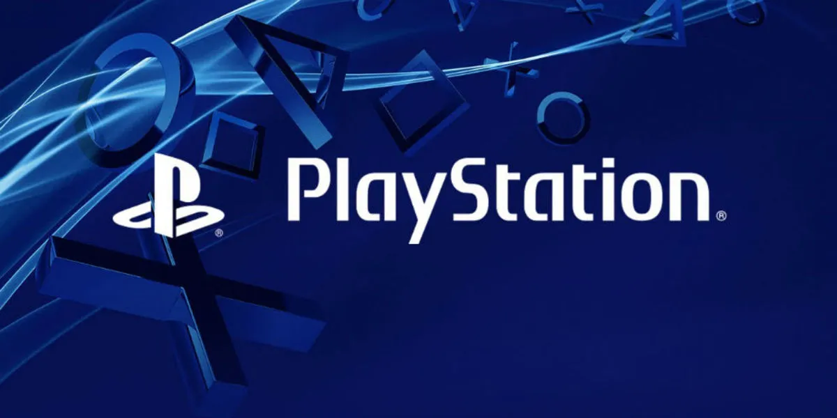 Sony Playstation