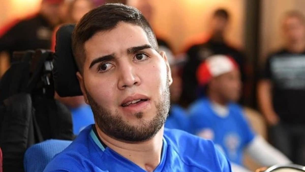  Prichard Colon dies at 33: The tragic story behind the boxer’s 221-day coma after 2015 fight