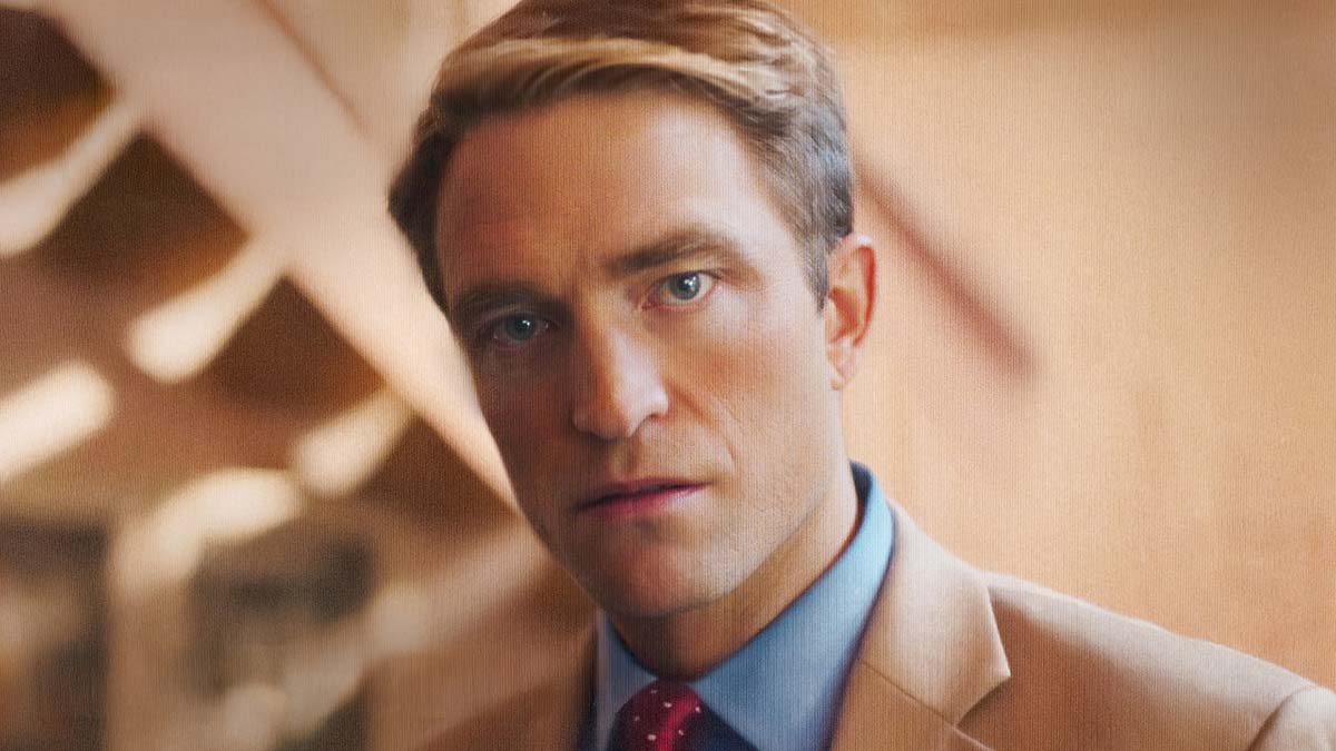  Who is Chris Hansen? Why is the ‘To Catch a Predator’ host back in the spotlight after Robert Pattinson’s new movie?