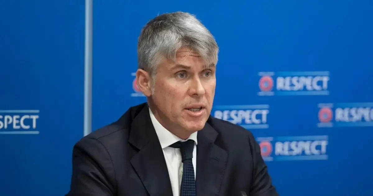 Roberto Rosetti via relevo.com