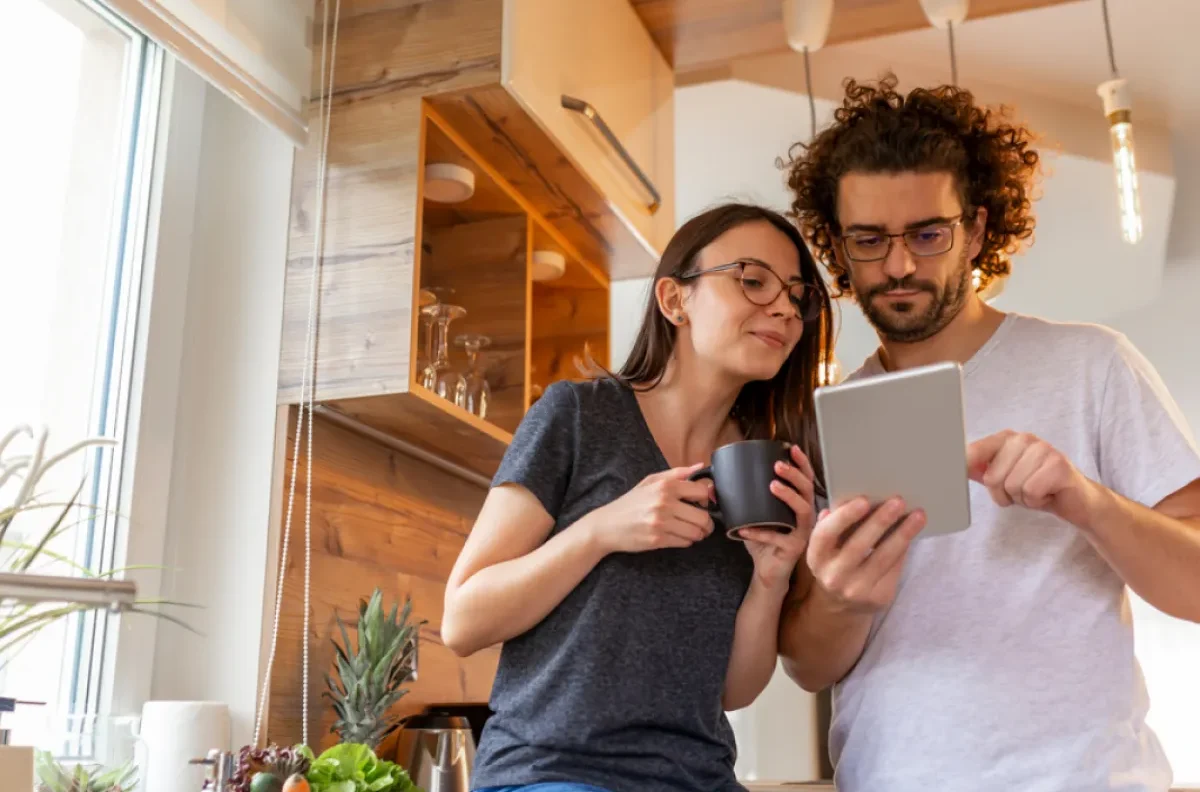  10 Lessons Modern Couples Are Learning About Long-Term Commitment