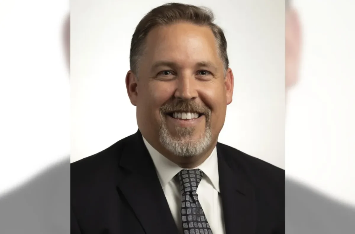  Who was Andrew Haden? Former San Diego U.S. Attorney found dead at Federal Building as cause of death remains unknown