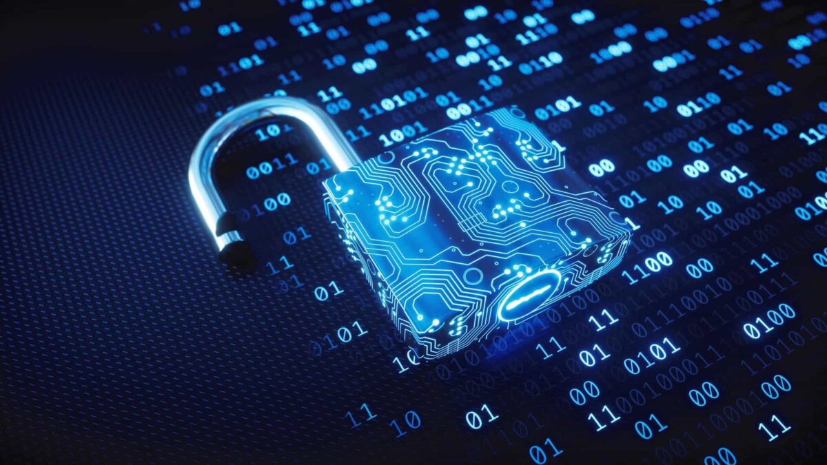 7 cybersecurity habits to build before 2027