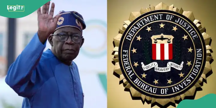  Resurfaced US Embassy letter lists Tinubu’s birth date