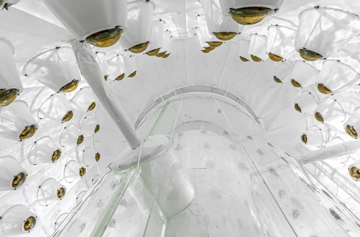  What is dark matter and why does It Matter? The hidden 85% of the universe scientists are racing to understand