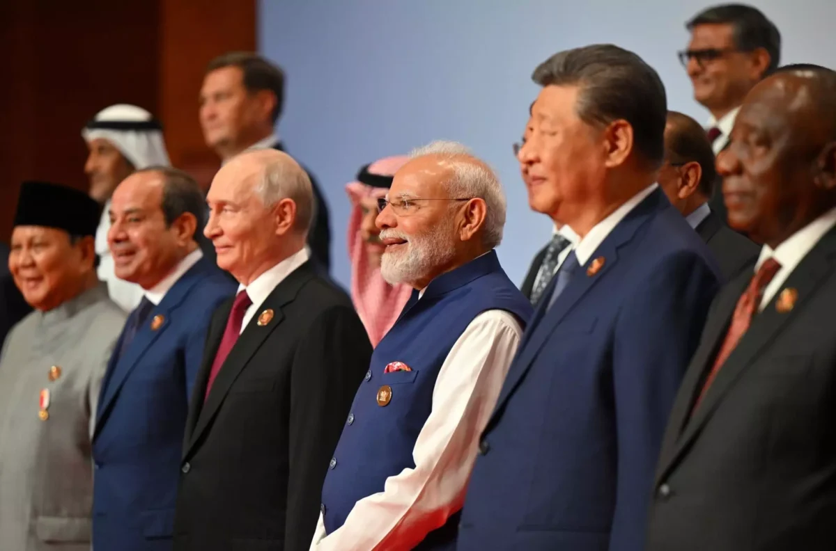  Xi Jinping health rumours: What happened after the BRICS Summit in India?