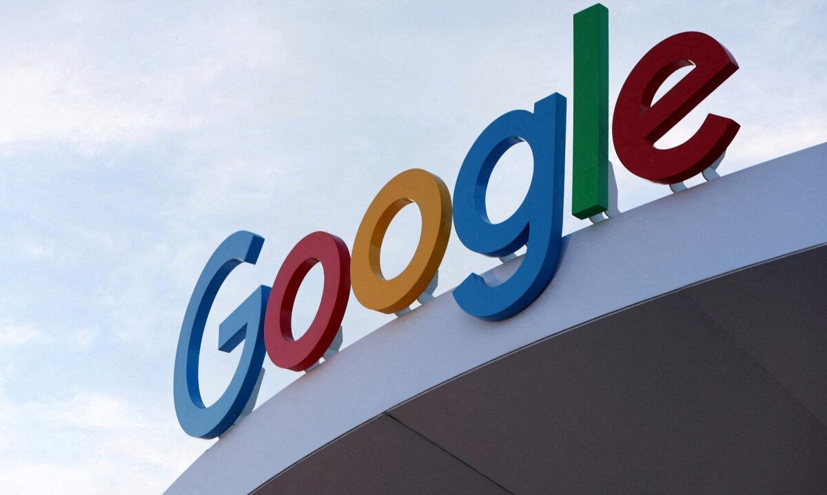  Google Student Researcher Program: Salary, Requirements and How to Apply