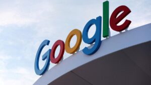 Google opens Student Researcher Program 2027
